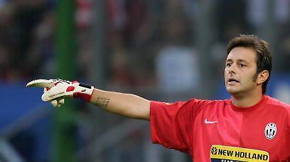 Μπελάρντι: «Θα μπορούσαμε να είχαμε χάσει»