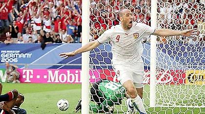 Κόλερ: «Δεν μετάνιωσα που αγωνίστηκα στην Μονακό»