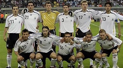 250.000… λόγοι  κατάκτησης του Euro