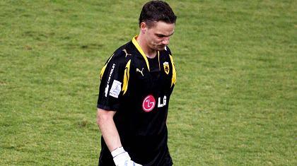 Καλύτερα ο Μάχο