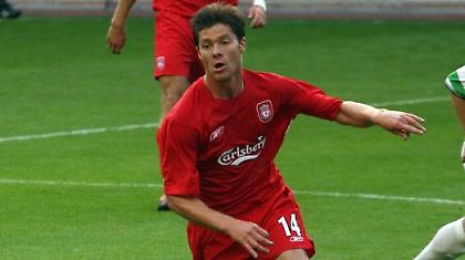 «Πικάρει» Αλόνσο ο Μπενίτεθ