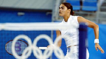 Δέκατος έβδομος ο Παγδατής, 36η η Λένα