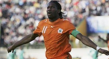 Δεν πήγες στην εκδήλωση, δεν παίρνεις βραβείο…