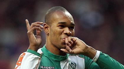 Δυο αγωνιστικές στον Νάλντο