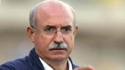 Φερέρ: «Ξυπνήστε πριν να είναι αργά»