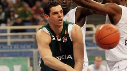 Νυστέρι για Τσαρτσαρή!