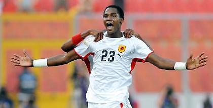 Σκόραρε, αλλά έχασε κι έρχεται ο Μανούτσο!