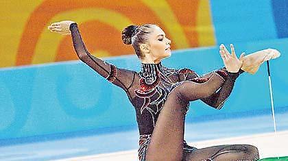 Πάει για πολιτικός…