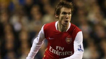 Θέλει Χλεμπ η Μπαρτσελόνα