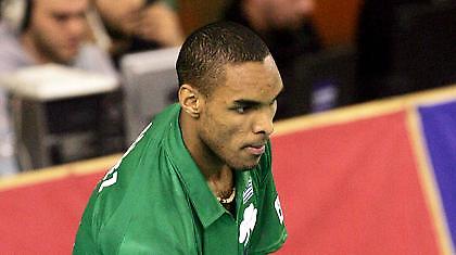 Κορυφαίοι Κρουζέγοφ, Αγκάμεζ