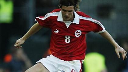 Στην Τσίβας ο Βικί