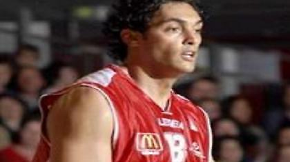 Α1: Ανακοίνωσε Ραλίμι ο ΠΑΟΚ