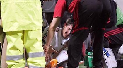 Νοκ άουτ ο Πάτο