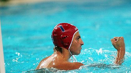 «Νοκ άουτ» ο Πρωτονοτάριος