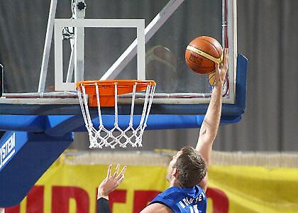 Α1: Παρελθόν ο Μπάντερ