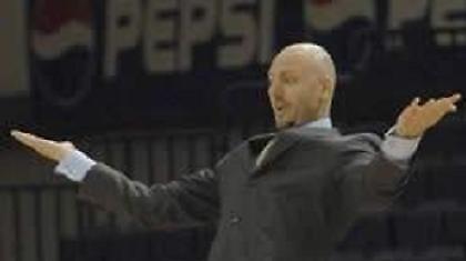 Παράταση για Κολωνία