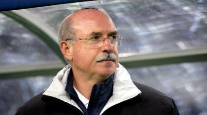 «Τίποτα δεν χάθηκε»