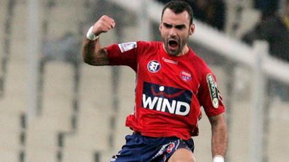 Χούτος: «Δεν μας σεβάστηκε η ΑΕΚ»