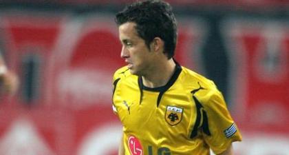 Πρόβλημα με Παππά, τρέχει ο Δέλλας