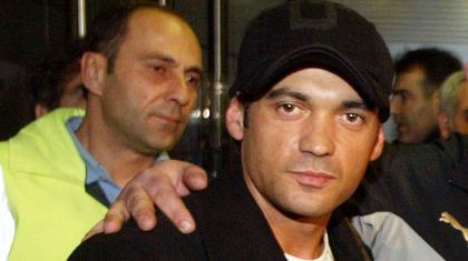 ΠΑΟΚ: Πρώτη προπόνηση για Κονσεϊσάο