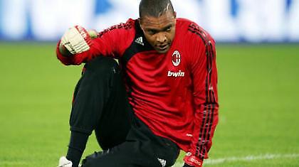 Ποιος θα είναι ο διάδοχος του Ντίντα;