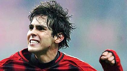 Μόνιμη η «ζημιά» στο γόνατο του Κακά…