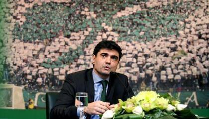 Σχέδιο… παιδομαζώματος