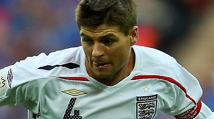 Νέος αρχηγός των «λιονταριών» ο Τζέραρντ