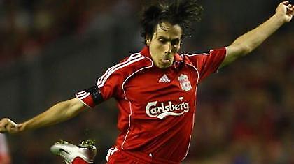 Παραλίγο θύμα ο Μπεναγιούν