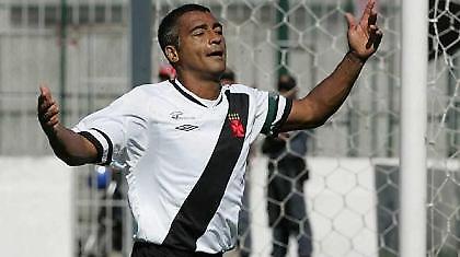 Τέλος εποχής για Ρομάριο