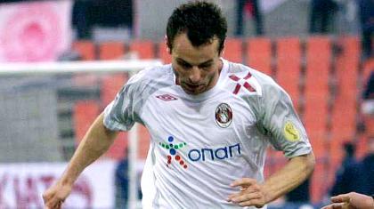 Την Πέμπτη η εκδίκαση της ένστασης