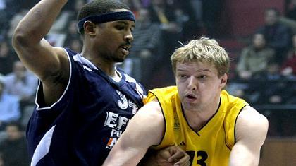 Μότολα: «Πάμε για τη νίκη»