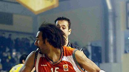 Α1: Σκάει «βόμβα» στη Νέα Σμύρνη…