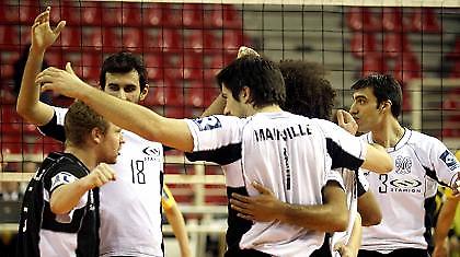 Ώρα για Κύπελλο…