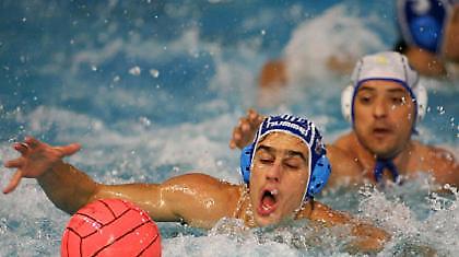 Ντέρμπι στο «Παπαστράτειο»