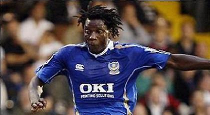 Επίσημα «πολίτης» ο Μπενζανί