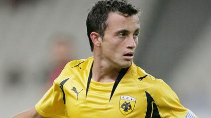 Φαρμακευτική αγωγή σε Παππά