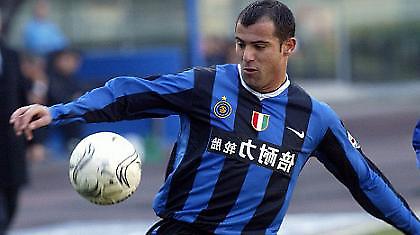 Αμφίβολος ο Στάνκοβιτς με Λίβερπουλ