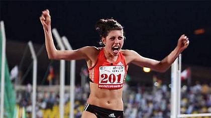 «Air» Βλάσιτς