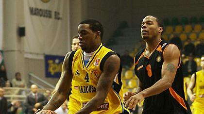 A1: Τυπικό τέλος με Τέιλορ