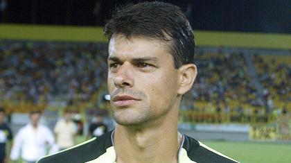 Ρονάλντο: «Μπορούμε την έξοδο στο Champions League!»