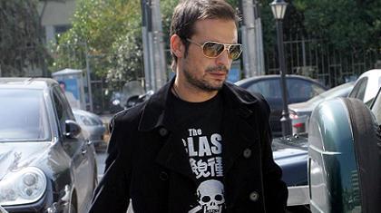 «Αποχή» από την Σούπερ Λίγκα