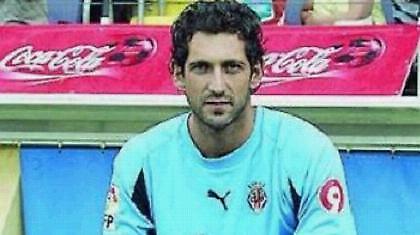 Κοντά σε Ντιέγκο Λόπεζ η Μίλαν