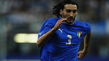 Τζαμπρότα: «Σημαντικός για εμάς ο Ντελ Πιέρο»