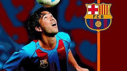 Διαψεύδει τις φήμες ο Ντέκο