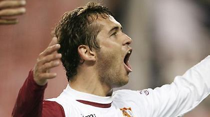 Κερζάκοφ: «Περιμένω προτάσεις…»