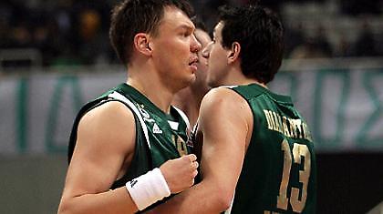 Ραψωδία «Σάρας»…