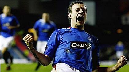 Εκτός ΟΥΕΦΑ ο Χάτον