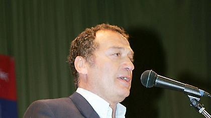 Ανακοινώθηκε η αποστολή της Εθνικής πόλο των γυναικών