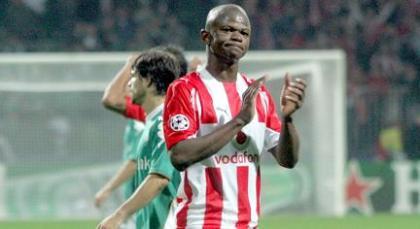 Νέο πρόβλημα ο Σέζαρ